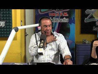 Llamada Rafelito Diaz habla como va la pelota dominicana y expulsion manager aguilas