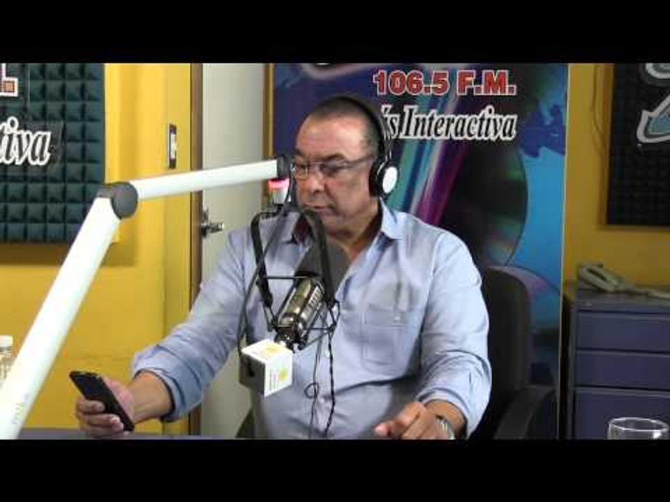 Cesar Perello "lo que debe saber de finanzas personales" inversión en apartamentos