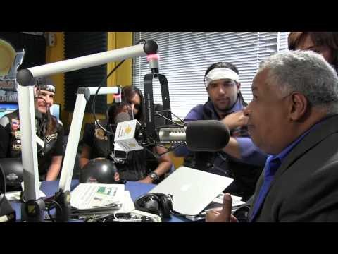 Grupo Harley Owners Group amantes de las motos Harley Davidson en Elsoldelamañana