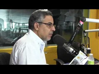 Noticias que trae la tarde en Elsoldelatarde 11-02-2014, Zolfm.com