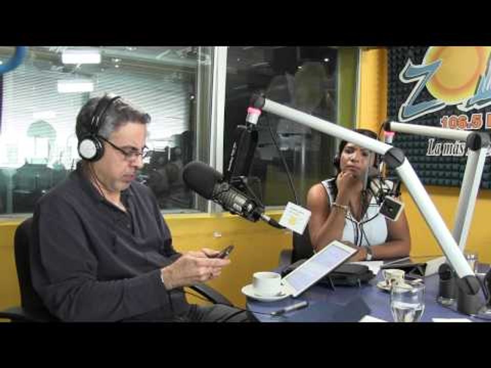 Christian Peredes diputado habla de su posición sobre debate observaciones código penal sobre aborto