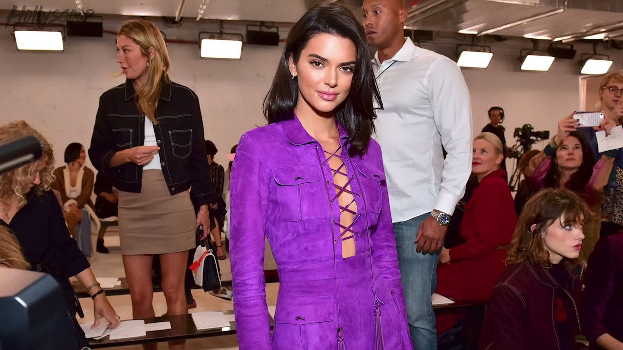 Kendall REVEALS Why She Doesn’t FIT IN & Beyonce DROPS Unexpected ‘Homecoming’ Album! | DR