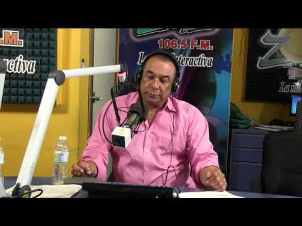 Cesar Perello "lo que debe saber de finanzas personales" san valentin su impacto en la economia