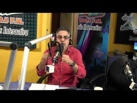 Cesar Perello lo que debe saber de finanzas personales responde email y llamadas en Elsoldelatarde