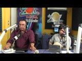 Llamadas oyentes en Elsoldelatarde, Zolfm.com