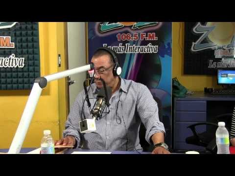 Cesar Perello lo que debe saber de finanzas personales tema ser empleado o contratista