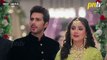 Yeh Rishta Kya Kehlata Hai 18 April 2019  Video Update _ YRKKH. Telly N