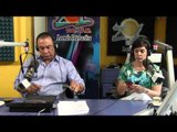 Llamadas oyentes en Elsoldelatarde, zolfm.com