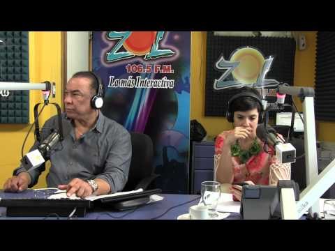 Cesar Perello lo que debe saber de finanzas personales responde twitter oyentes