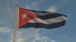 EE.UU. eleva la tensión al permitir las demandas a firmas extranjeras en Cuba