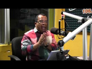 Euri Cabral comenta su experiencia turística y posibilidad uso en RD en Elsoldelamañana