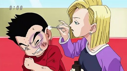 수원출장마사지 -후불100%ョØ7Øk5222k78Ø3｛카톡HH258｝수원전지역오피걸 수원오피걸 수원출장안마 수원출장마사지 수원출장안마 수원오피걸♨⊆★