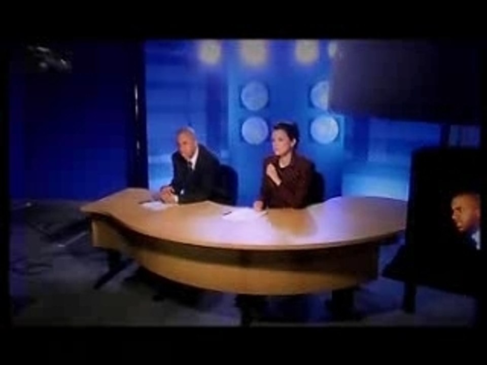 Clip KDD-Une_Couleur_De_Plus_Au_Drapeau