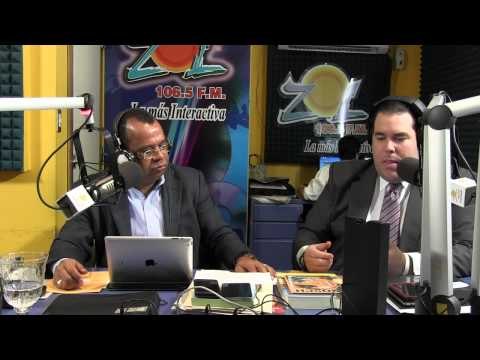 Llamada regidor Arismendy Medina habla de la construcción viviendas para haitianos en puerto plata