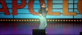 Alan Carr - Live at the Apollo (1)