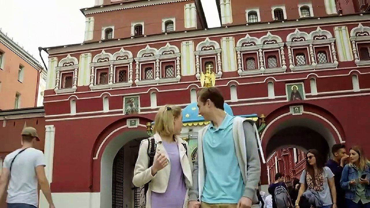 Мамы чемпионов 17 серия сериал 2019 на СТС