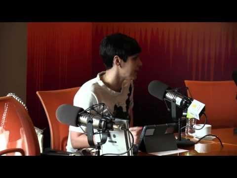 Yolanda Martinez comenta secuestro hermano Freddy Hidalgo y Anibelca comenta apresamiento pastor