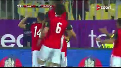 طارق رضوان مع شوبير في ملعب أون