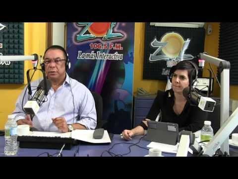 Christian Jimenez comenta autoridades no actuan cuando deben hacerlo caso clinicas esteticas