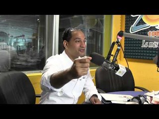 Jose Laluz comenta tres casos de periosdistas muertos y el caso Rosenberg en Elsoldelamañana