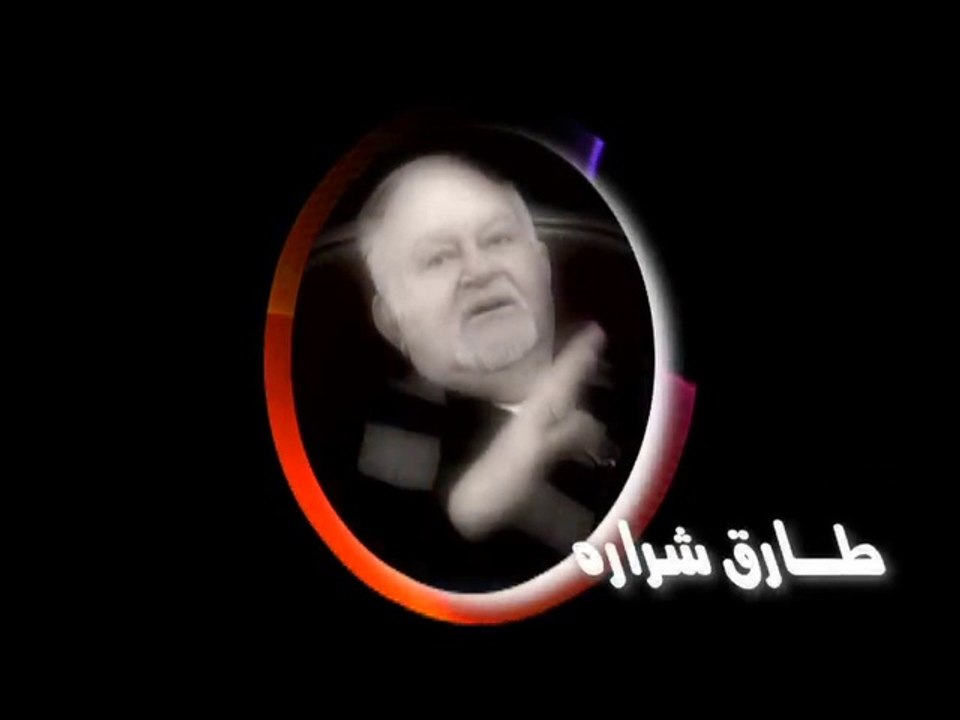 Tark Shrara part 1@2019الموزع الموسيقى طارق شرارة