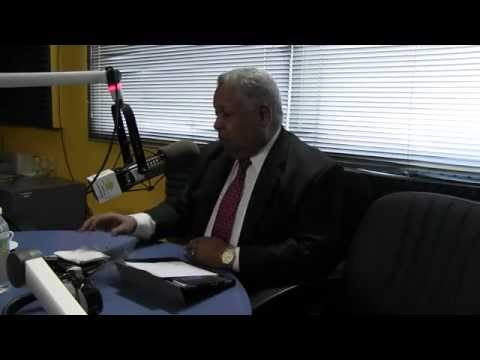 Melton Pineda comenta consurso gay y Llamada Cesar Mella recomienda vacaciones a Danilo Medina