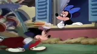 Mickey Mouse, Chip and Dale, Donald Duck Cartoons | Disney Best Cartoon Episodes Compilation #11
