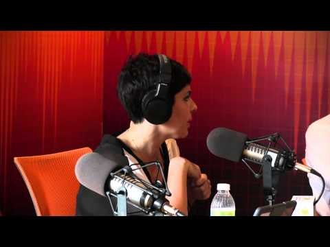 Yolanda Martinez comenta declaraciones embajador inglaterra y situación PLD sobre reelecion Danilo