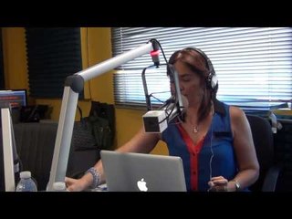 Llamada oyentes debate sobre aborto por mal formación feto, Elsoldelamañana