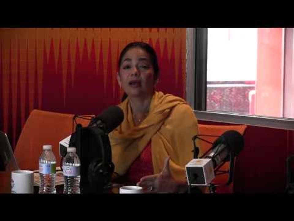 Maria Elena Nuñez comenta pastor Mercedes Cedeño acusado lavado y extradición legaliza bienes narco