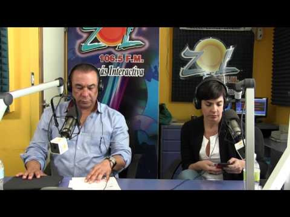 Cesar Perello "Lo que debe saber de finanzas personales" las tarjetas de credito
