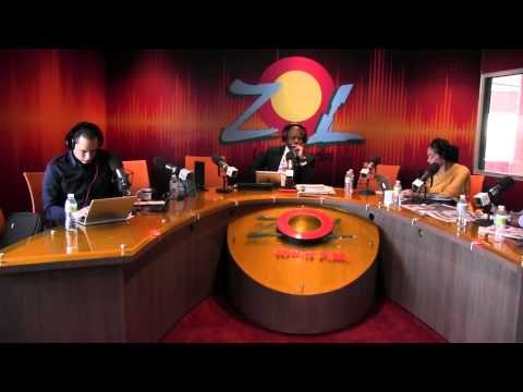 Llamada Melton Pineda comenta debería haber una policia rural y datos sobre el apagon general