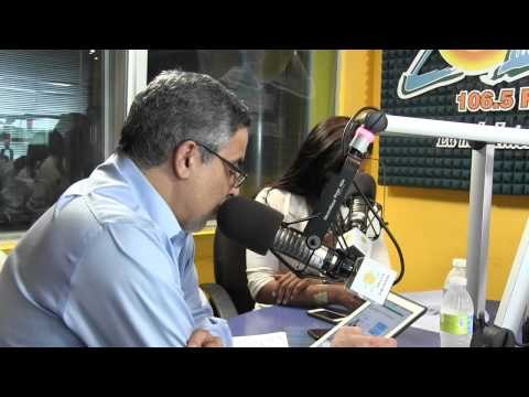 Noticias que trae la tarde en Elsoldelatarde, Zolfm.com