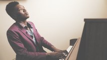 Pianist Elijah Stevens Accepted To Conservatory Programs After Being Homeless