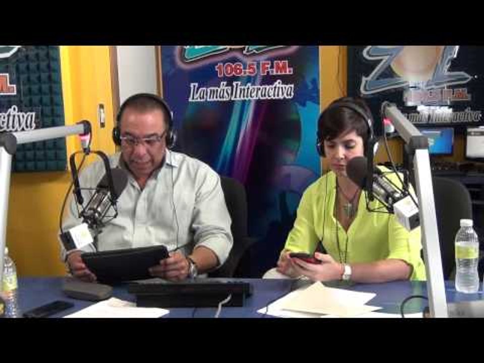 Cesar Perello "lo que debe saber de finanzas personales" acuerdo de pago y historial de credito