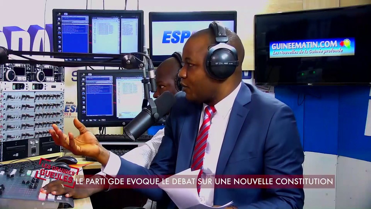 GG6-2 MER 17 04 2019 ABOUBACAR SOUMAH