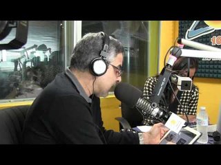Noticias que trae la tarde 18-02-2015 en Elsoldelatarde, Zolfm.com