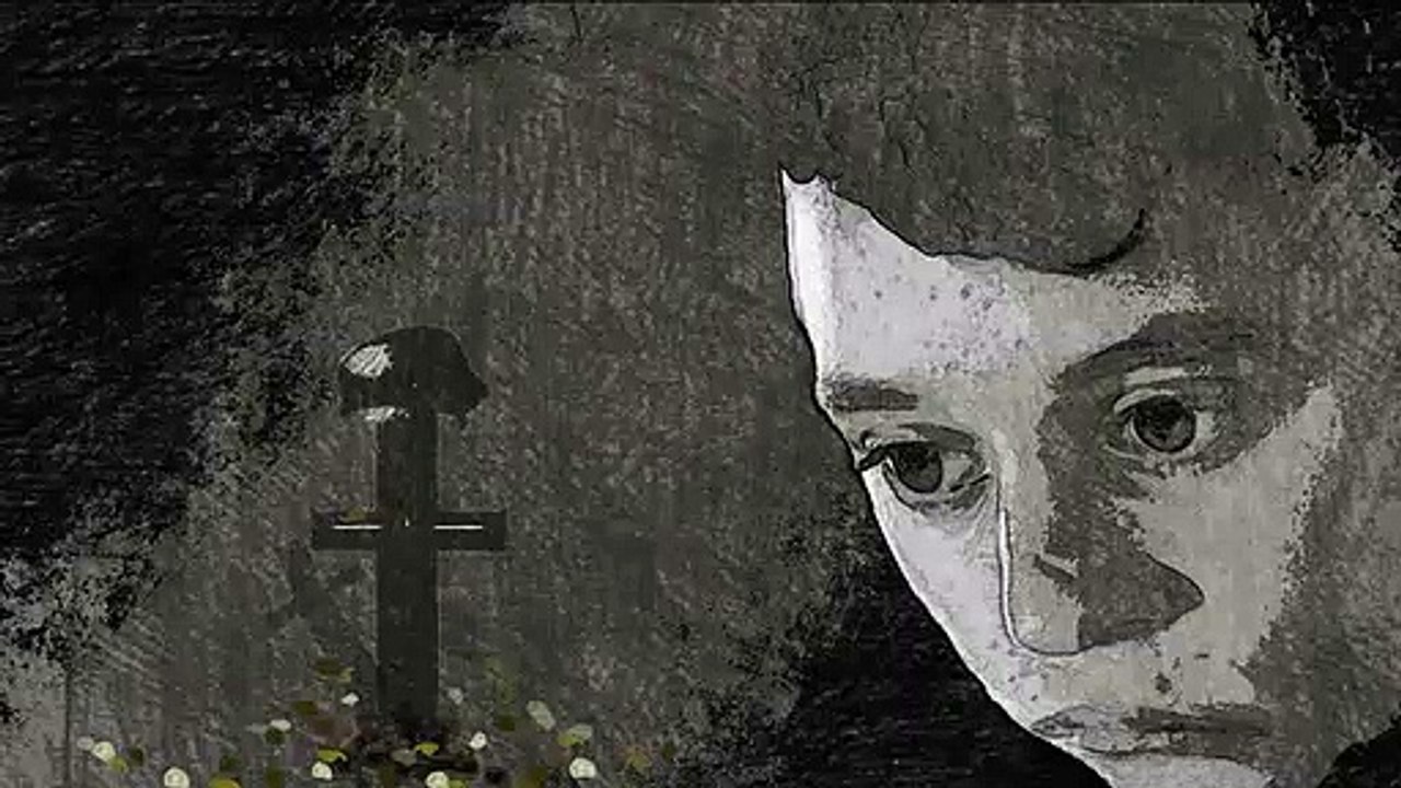 Mourning - 2834 (1)