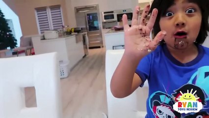 네임드사다리놀이터 ＜ㅃ＞ ＮａＶｅ８８ㆍｃｏＭ 코드：Ｃｖｃ＜ㅃ＞ 네임드사다리놀이터