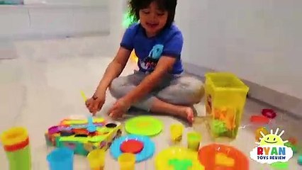 토토놀이터 ＜ㅃ＞ ＮａＶｅ８８ㆍｃｏＭ 코드：Ｃｖｃ＜ㅃ＞ 토토놀이터