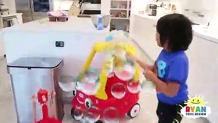 배트맨토토 ＜ㅃ＞ ＮａＶｅ８８ㆍｃｏＭ 코드：Ｃｖｃ＜ㅃ＞ 배트맨토토