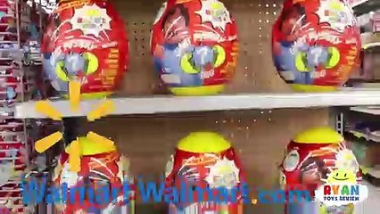 온라인배팅 ＜ㅃ＞ ＮａＶｅ８８ㆍｃｏＭ 코드：Ｃｖｃ＜ㅃ＞ 온라인배팅