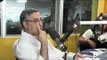 Pablo McKinney comenta victorias electorales del PRD en Elsoldelatarde, Zolfm.com