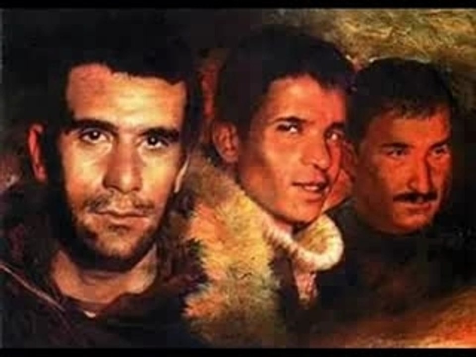 Direnis