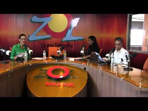 Noticias que trae la tarde en Elsoldelatarde, Zolfm.com