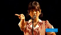 [2019.03.26]Tsubaki Factory Ogata Risa Birthday Event 2018 Part 1