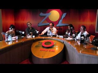 Llamada oyentes 21-04-2015 en Elsoldelatarde, Zolfm.com