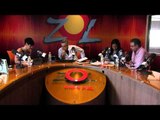 Noticias que trae la tarde en Elsoldelatarde, zolfm.com