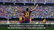 Interview - Rivaldo : "Neymar a pris une mauvaise décision en quittant le Barça"