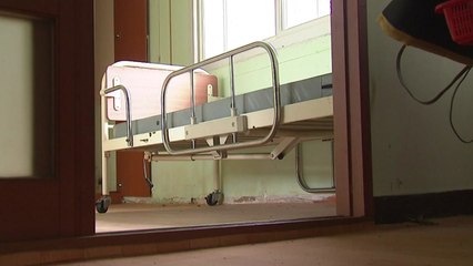 "목사가 8년간 성폭행" 신고조차 못 한 이유는? / YTN